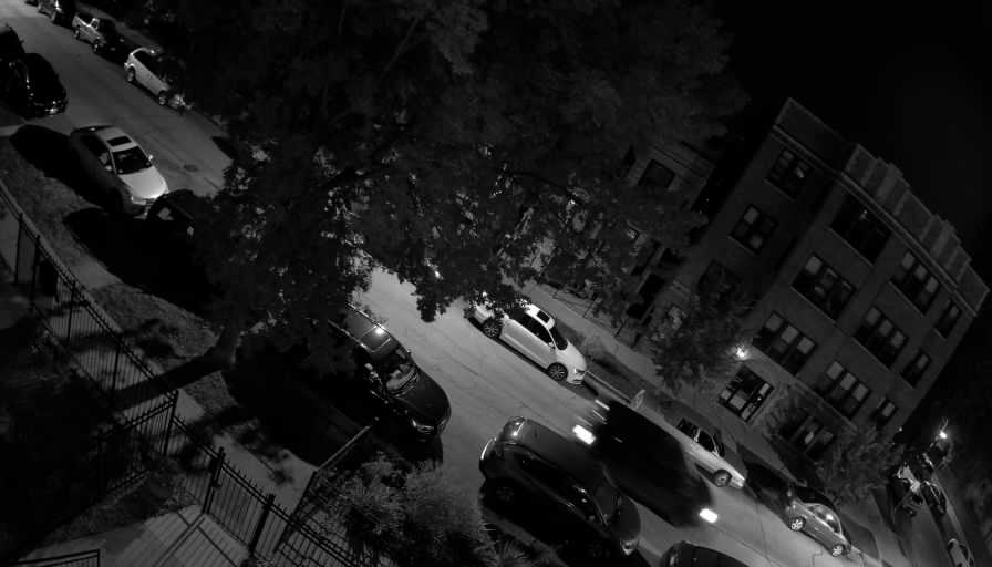 Reolink Camera One_00_Reolink Home Hub One_20250916030747.jpg